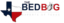 Canine Bed Bug Inspection - Bed Bug Live