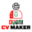 Dubai CV Maker is a professional CV and resume writing service in the UAE.