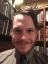 Instructor of Bible and Theology